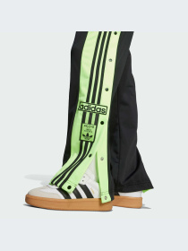 Брюки Adidas Adicolor модель JV7512-KZ Фото