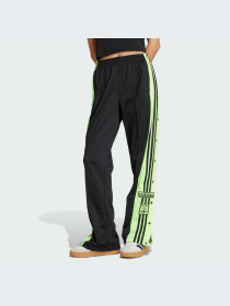 Брюки Adidas Adicolor модель JV7512-KZ Фото