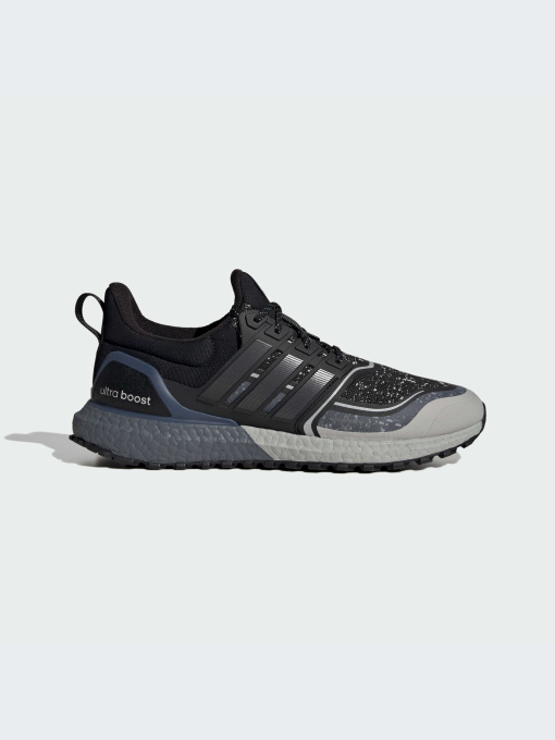 Кроссовки Adidas Ultraboost модель JP7792-KZ Фото