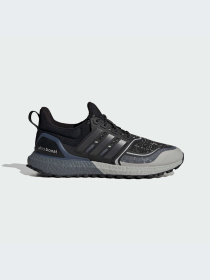 Кроссовки Adidas Ultraboost модель JP7792-KZ Фото