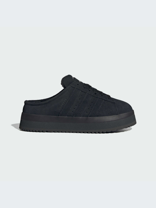 Кроссовки Adidas Campus модель JR3733-KZ Фото