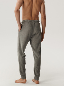 Штаны спортивные Atlantic Штани спортивні модель HMB-001_SZMC Фото