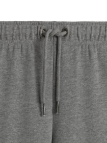 Штаны спортивные Atlantic Штани спортивні модель HMB-001_SZMC Фото