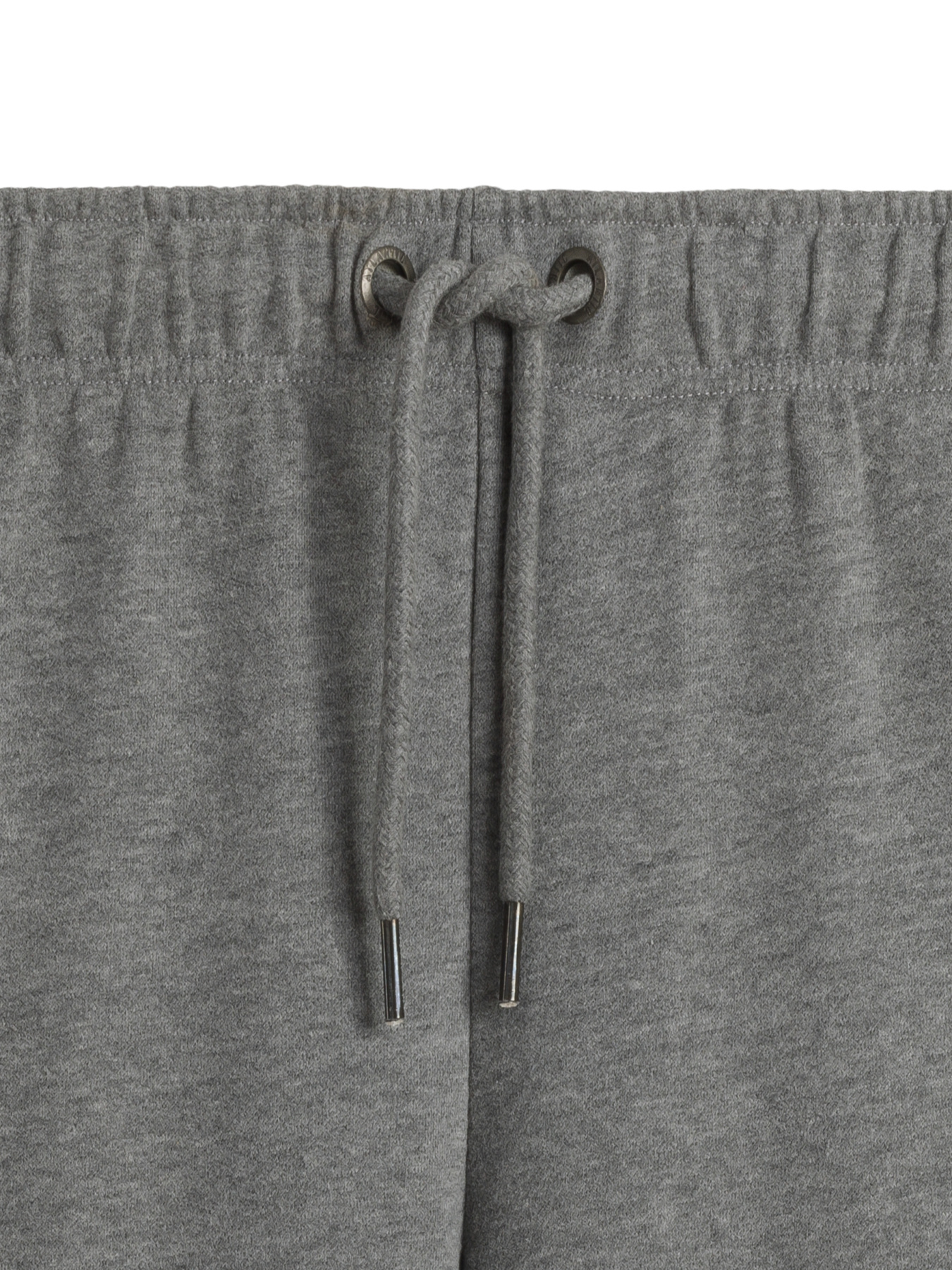 Штаны спортивные Atlantic Штани спортивні модель HMB-001_SZMC Фото