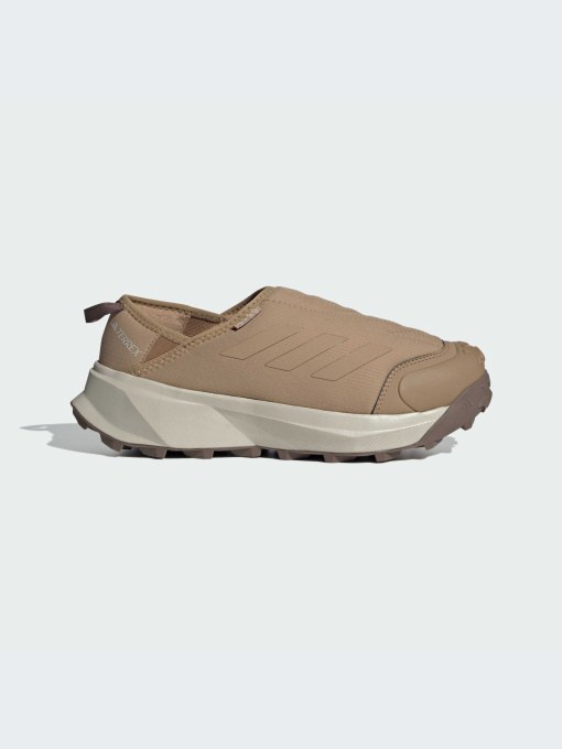 Слипондар мен мокасиндер Adidas үлгі JR5302-KZ Фото