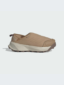 Слипоны и мокасины Adidas модель JR5302-KZ Фото