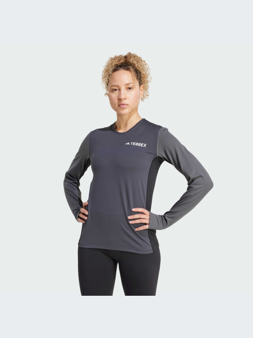 Худи и свитшоты Adidas модель JC8200-KZ Фото