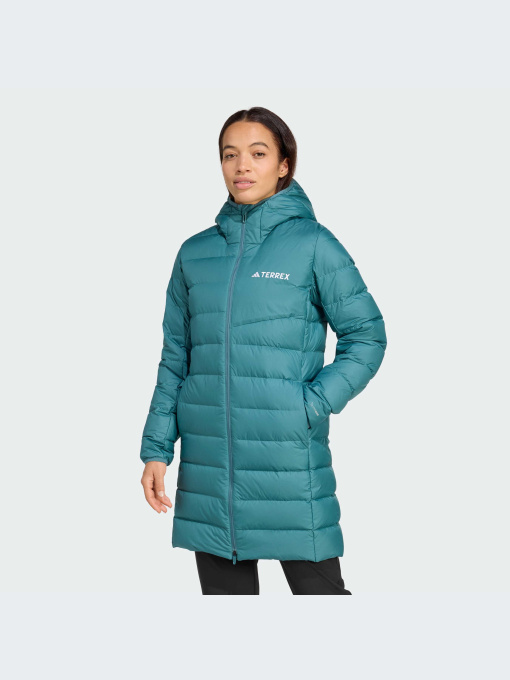 Күрткелер мен тондар Adidas үлгі JM8731-KZ Фото