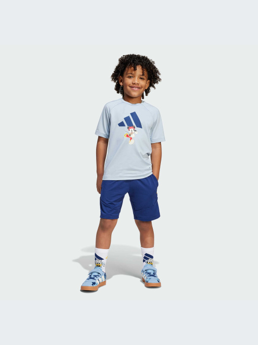 Костюмдер Adidas үлгі JF3621-KZ Фото