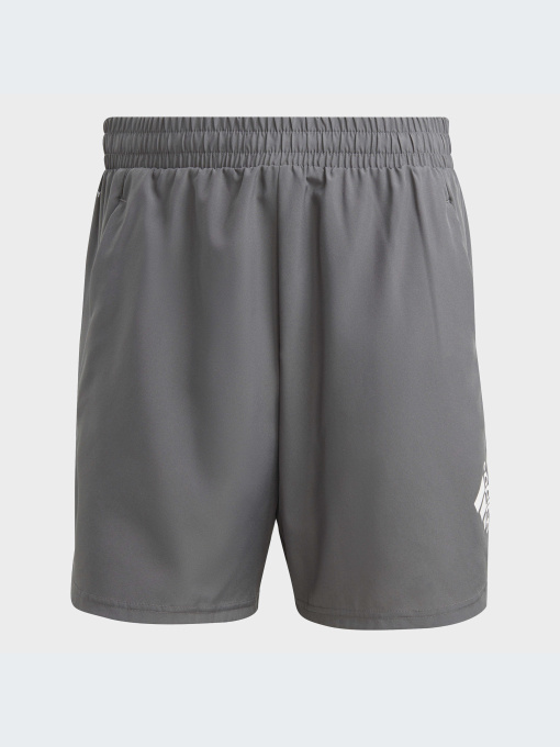 Шорты Adidas модель IC7278-KZ Фото
