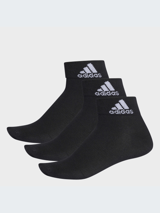 Шұлықтар мен тізеден жоғары Adidas үлгі AA2321-KZ Фото