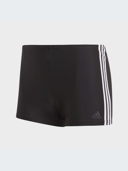 Одежда для пляжа Adidas 3 Stripes модель DP7533-KZ Фото