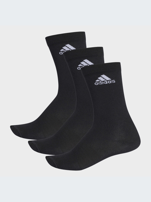 Носки и гольфы Adidas модель AA2330-KZ Фото