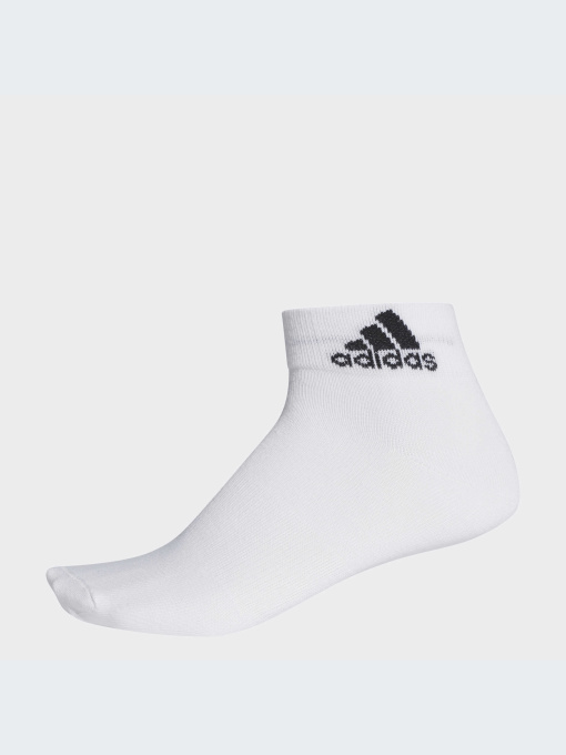 Носки и гольфы Adidas модель AA2323-KZ Фото