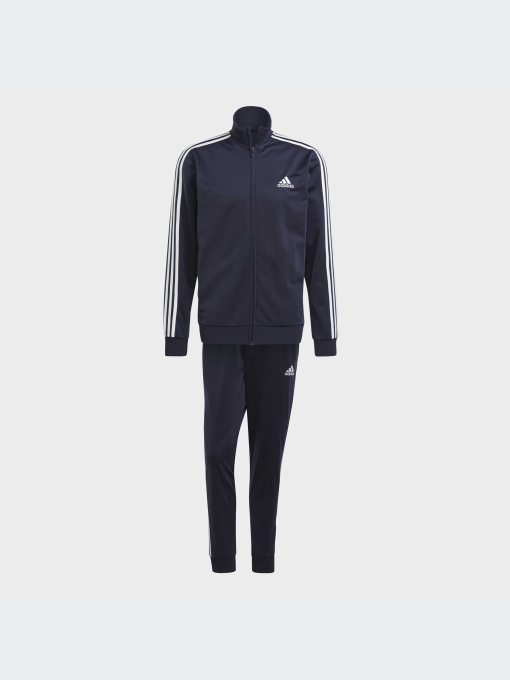 Костюмы Adidas модель GK9658-KZ Фото