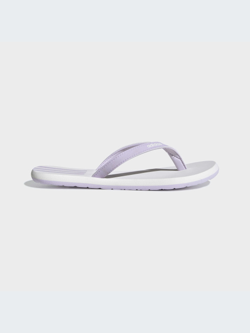 Шлёпанцы Adidas модель EG2037-KZ Фото