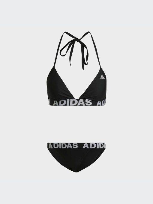 Одежда для пляжа Adidas Must Haves модель FJ5092-KZ Фото