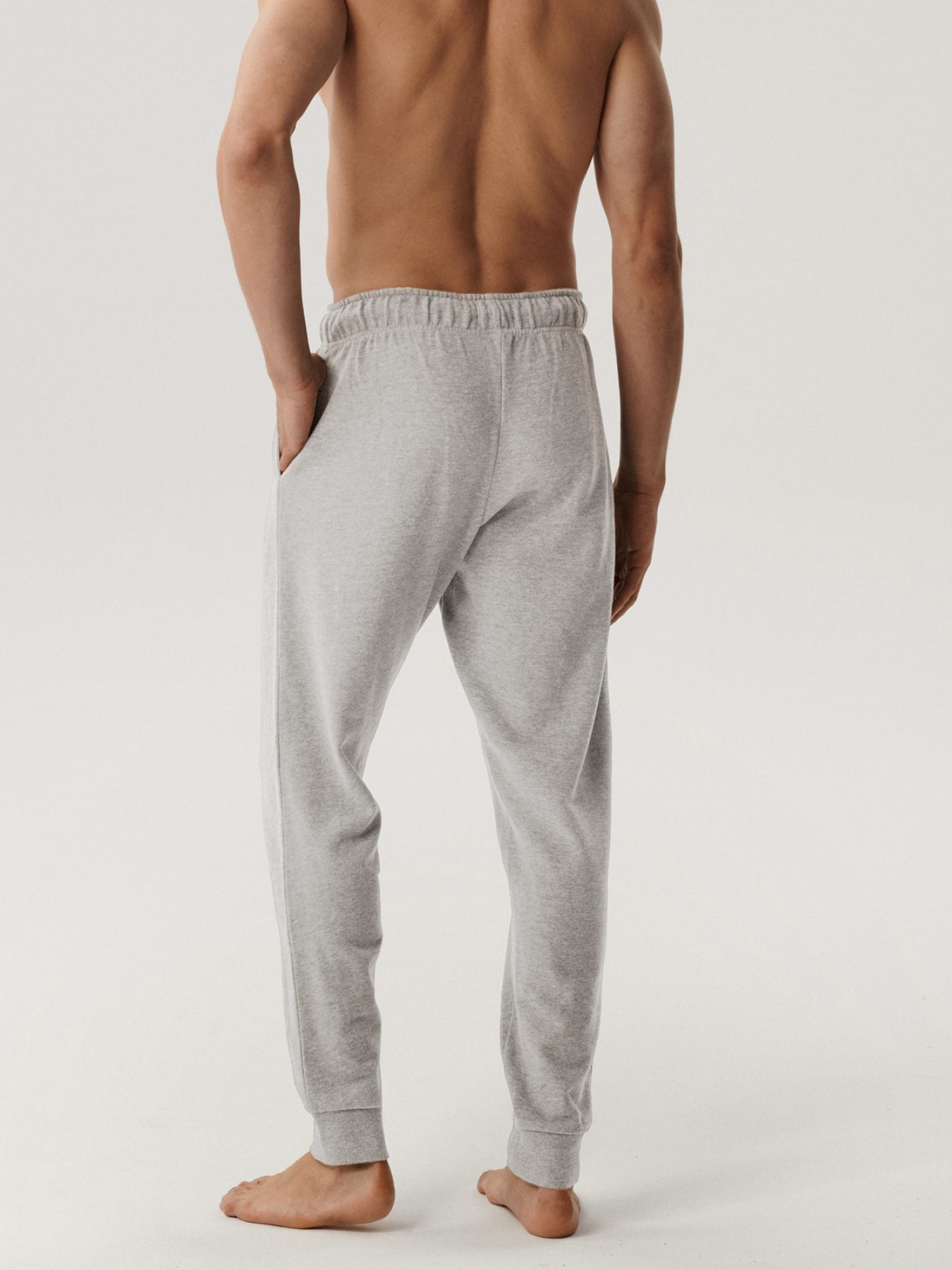 Штаны спортивные Atlantic Штани спортивні модель HMB-001_SZMJ Фото