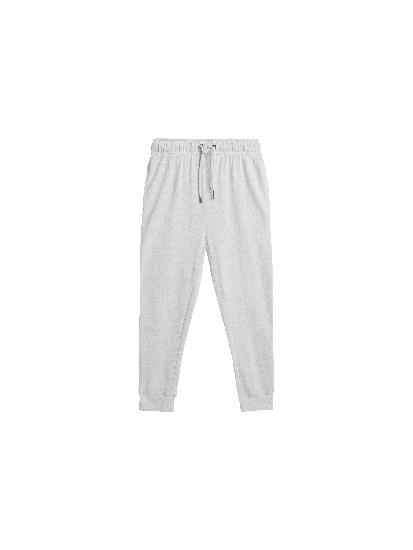 Штаны спортивные Atlantic Штани спортивні модель HMB-001_SZMJ Фото