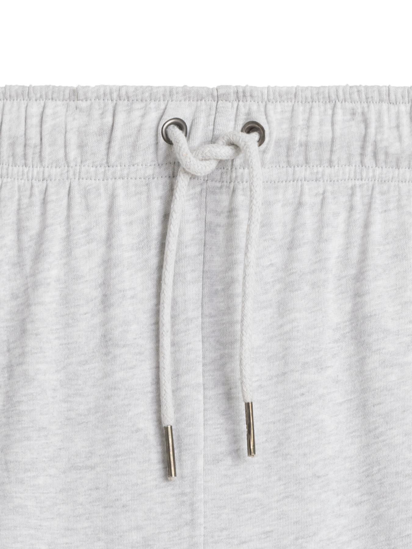 Штаны спортивные Atlantic Штани спортивні модель HMB-001_SZMJ Фото