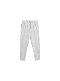 Штаны спортивные Atlantic Штани спортивні модель HMB-001_SZMJ Фото