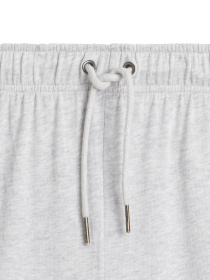 Штаны спортивные Atlantic Штани спортивні модель HMB-001_SZMJ Фото