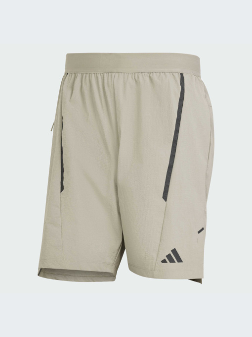 Шорты Adidas модель IS3372-KZ Фото