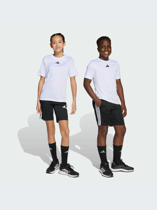Костюмдер Adidas Clima үлгі JW4973-KZ Фото