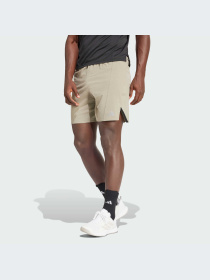 Шорты Adidas модель JE3086-KZ Фото