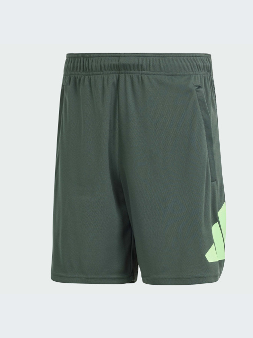 Шорты Adidas модель IT5419-KZ Фото