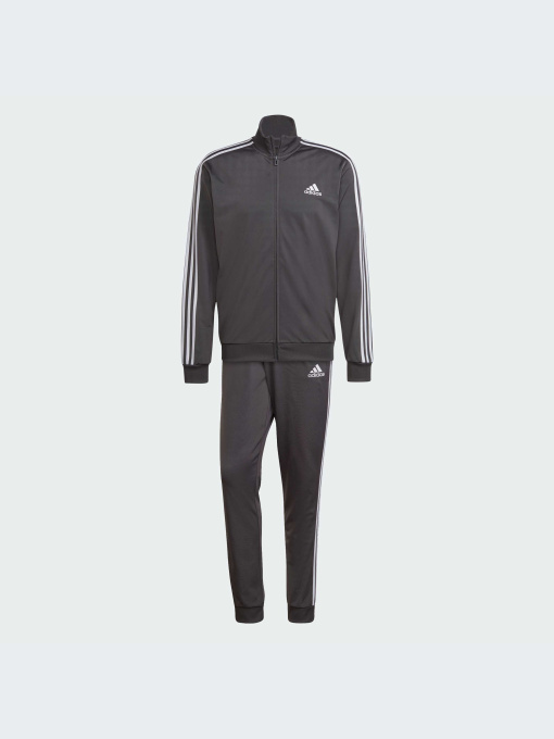 Костюмы Adidas модель HT6650-KZ Фото