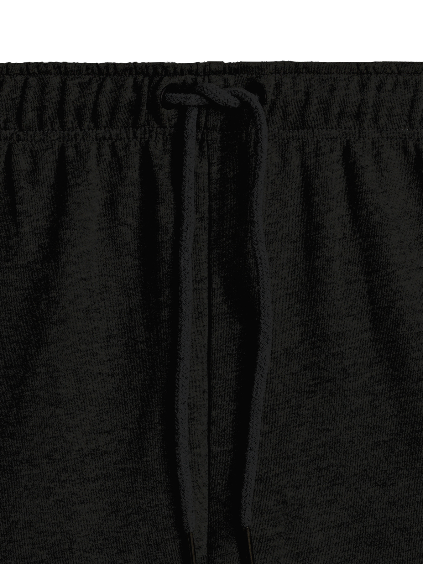 Шорты Atlantic модель HMB-005_CZA Фото