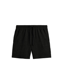 Шорты Atlantic модель HMB-005_CZA Фото