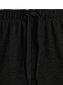 Шорты Atlantic модель HMB-005_CZA Фото