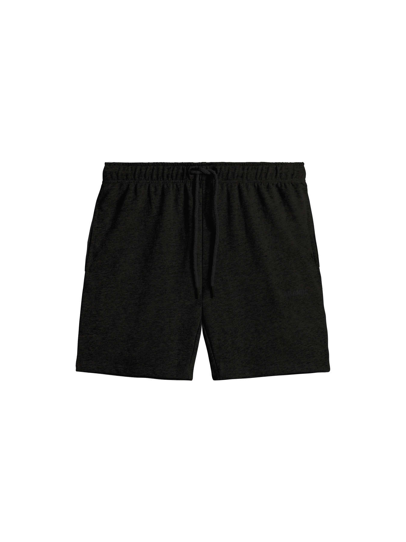 Повсякденні шорти Atlantic модель HMB-005_CZA Фото