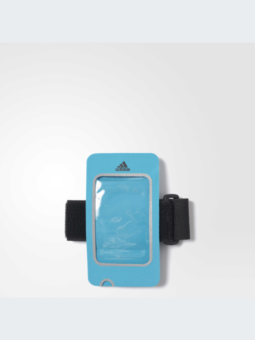 Аксессуары для смартфонов Adidas модель S96361-KZ Фото