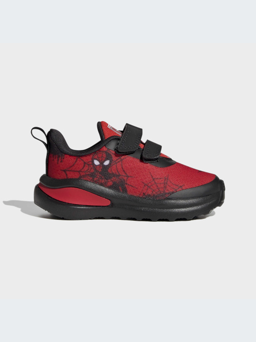 Кроссовки Adidas Disney модель GZ0653-KZ Фото