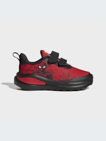 Кроссовки Adidas Disney модель GZ0653-KZ Фото