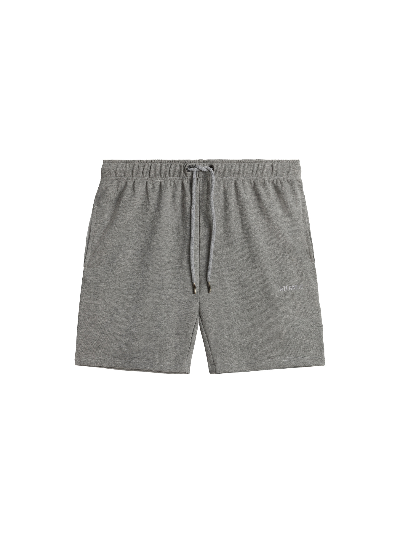 Шорты Atlantic модель HMB-005_SZMC Фото