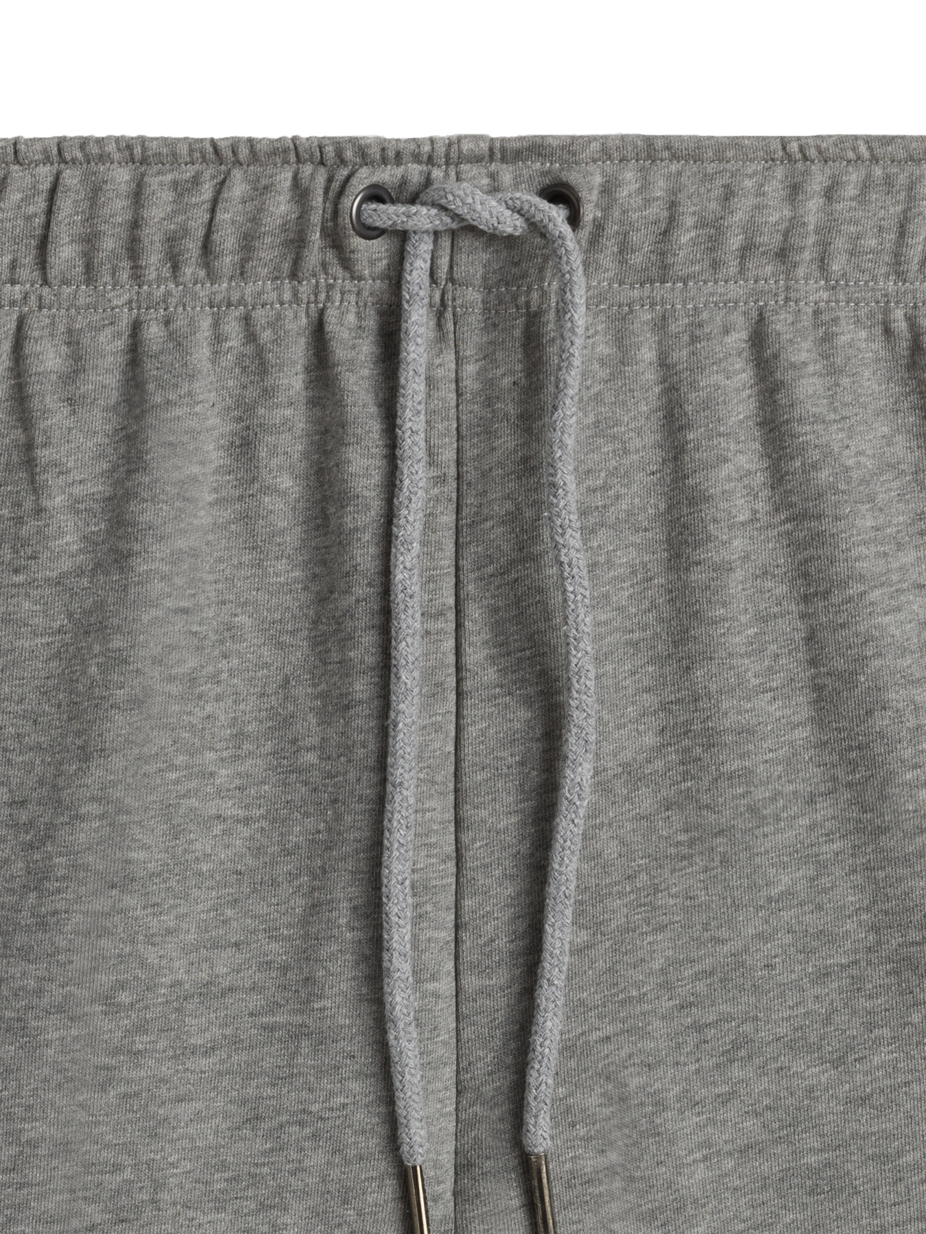 Шорты Atlantic модель HMB-005_SZMC Фото