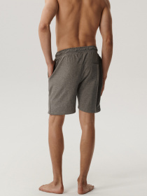 Шорты Atlantic модель HMB-005_SZMC Фото