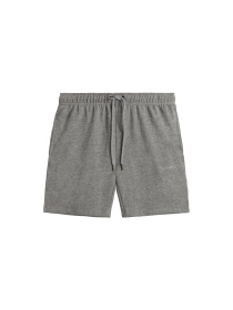 Шорты Atlantic модель HMB-005_SZMC Фото