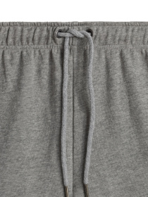 Шорты Atlantic модель HMB-005_SZMC Фото