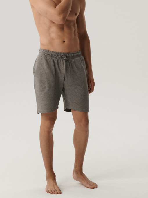 Повсякденні шорти Atlantic модель HMB-005_SZMC Фото