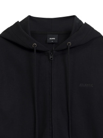 Кофта спортивная Atlantic модель HMT-001_CZA Фото