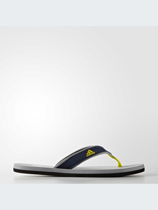 Шлёпанцы Adidas модель S80628-KZ Фото