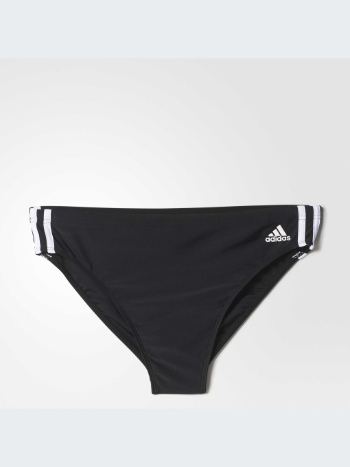 Жағажай киімі Adidas 3 Stripes үлгі S22918-KZ Фото