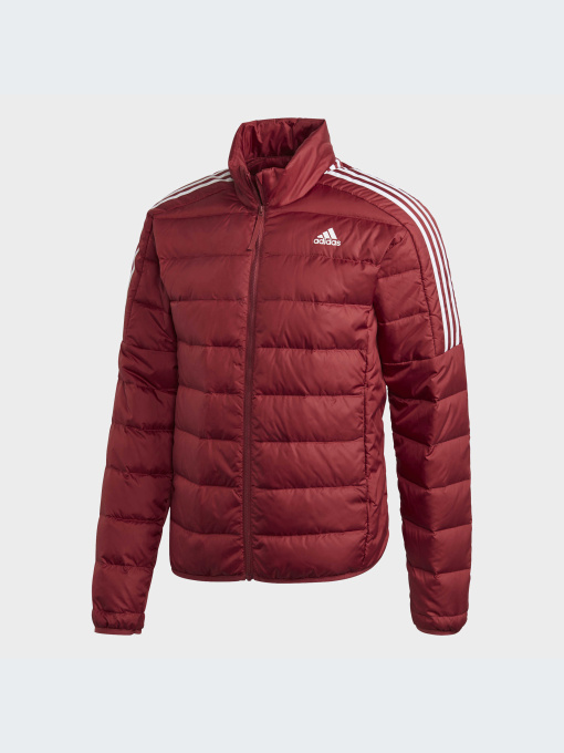 Күрткелер мен тондар Adidas үлгі GH4595-KZ Фото