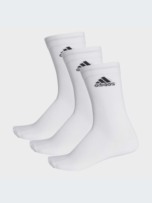 Носки и гольфы Adidas модель AA2329-KZ Фото