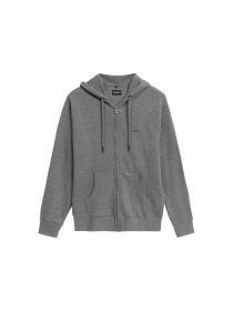 Спортивная кофта Atlantic модель HMT-001_SZMC Фото